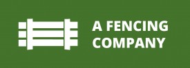 Fencing Liawenee - Fencing Companies